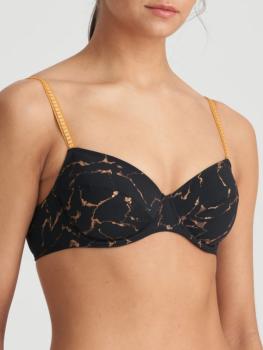 Soutien-gorge emboitant Collection Colin 