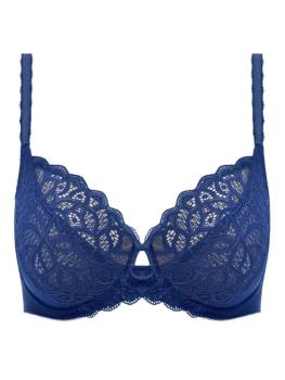 Soutien-gorge emboitant Collection Raffiné 