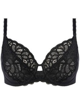 Soutien-gorge emboitant Collection Raffiné