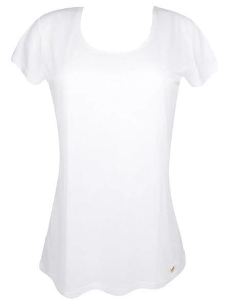 Tee-shirt fluide Collection Emotion Lin