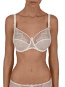 Soutien-gorge emboitant Valeria