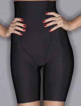 Panty gainant
