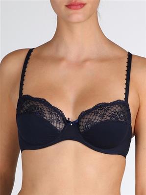 Soutien-gorge entier Pearl