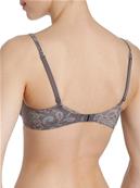 Soutien-gorge emboitant Ando