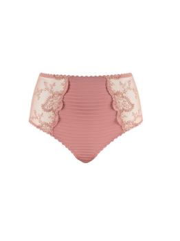 Culotte haute Collection Elise