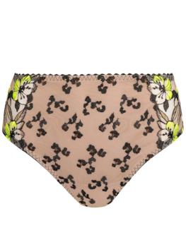 Culotte haute Collection Manali
