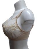 Soutien-gorge emboitant Apolline