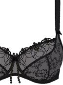 Soutien-gorge corbeille Irina