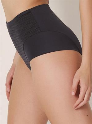 Culotte haute Poul Marie Jo L'Aventure
