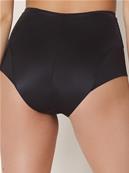 Culotte haute Poul Marie Jo L'Aventure