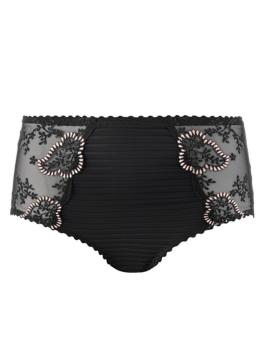 Culotte haute Collection Elise