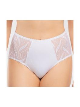 Culotte haute Collection Julia