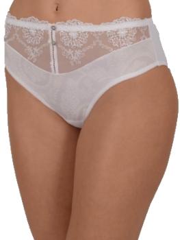 Culotte emboitante Lilly rose