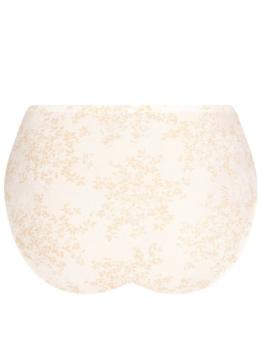 Culotte haute Collection Week-end Campagne