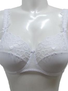 Soutien-gorge emboitant Elsa