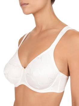 Soutien-gorge Collection Emotion