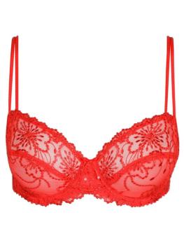 Soutien-gorge balconnet Collection Jane 