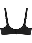 Soutien-gorge emboitant Collection Jazz