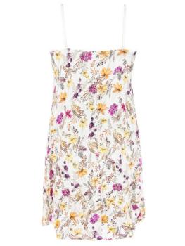 Nuisette fluide Collection Jardin Délice -30% (Remise dans panier )