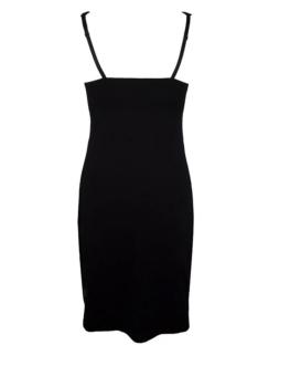 Nuisette Signature Fauve