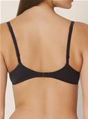 Soutien-gorge emboitant Poul