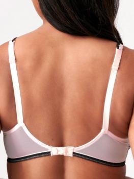 Soutien-gorge emboitant Collection Noorah