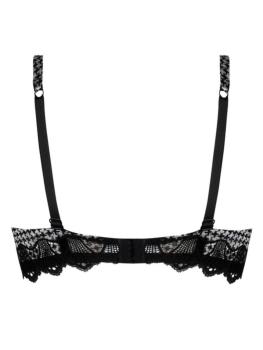 Soutien-gorge tulipe Collection Icone Business