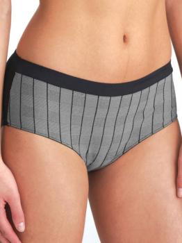 Shorty microfibre Collection Robert