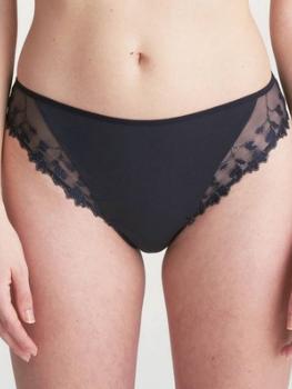 Slip brsilien Collection Leda