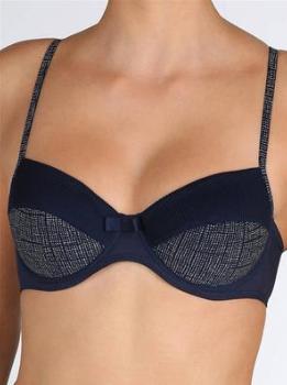 Soutien-gorge emboitant Rafaël