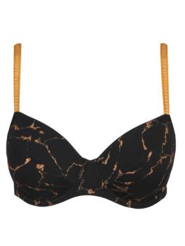 Soutien-gorge emboitant Collection Colin 