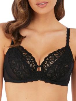 Soutien-gorge emboitant Collection Raffiné