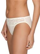 Slip brésilien Couture