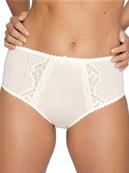 Culotte emboitante Couture