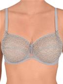 Soutien-gorge emboitant Kate