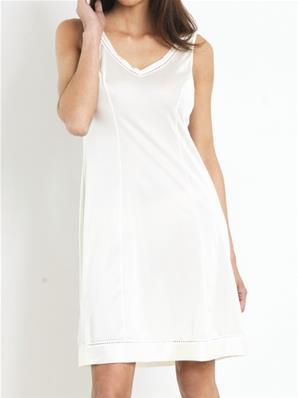 Fond de robe Marianne Régence