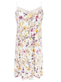 Nuisette fluide Collection Jardin Délice -30% (Remise dans panier )