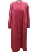 Robe de chambre longue Collection Paula