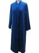 Robe de chambre longue Collection Trevi