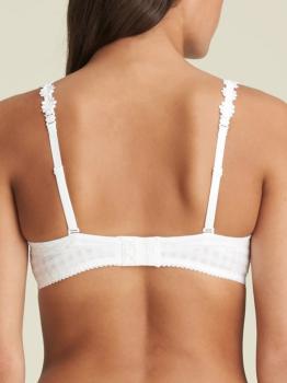 Soutien-gorge bandeau Collection Avero