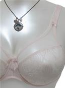 Soutien-gorge emboitant Grace