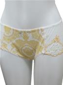 Shorty Collection Lilly Rose
