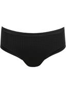 Shorty microfibre Poul