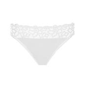 Slip brésilien Elsa