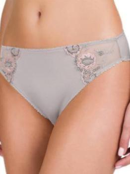 Slip classique Collection Provence Gris