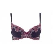 Soutien-gorge push up Louise