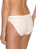 Slip brésilien Couture