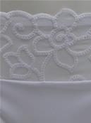 Slip brésilien Elsa