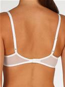 Soutien-gorge emboitant Sakura