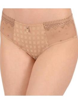 Culotte emboitante Collection Jazz